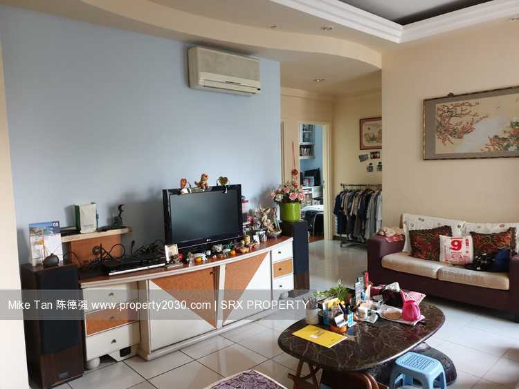 Astoria Park (D14), Condominium #208054251
